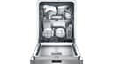 800 Series- Stainless steel view 4