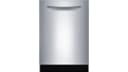 800 Series- Stainless steel view 7