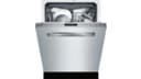 800 Series- Stainless steel view 8