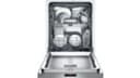 800 Series- Stainless steel view 10