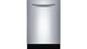 800 Series- Stainless steel view 1