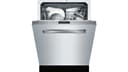 800 Series- Stainless steel view 2