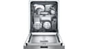 800 Series- Stainless steel view 3