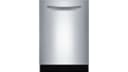 800 Series- Stainless steel view 7