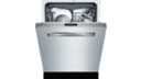 800 Series- Stainless steel view 8