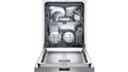 800 Series- Stainless steel view 9
