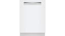 800 Series Dishwasher 24'' view 1