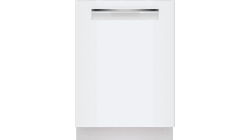 800 Series Dishwasher 24''