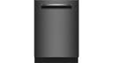 800 Series Dishwasher 24'' view 1