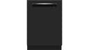 800 Series Dishwasher 24'' view 1