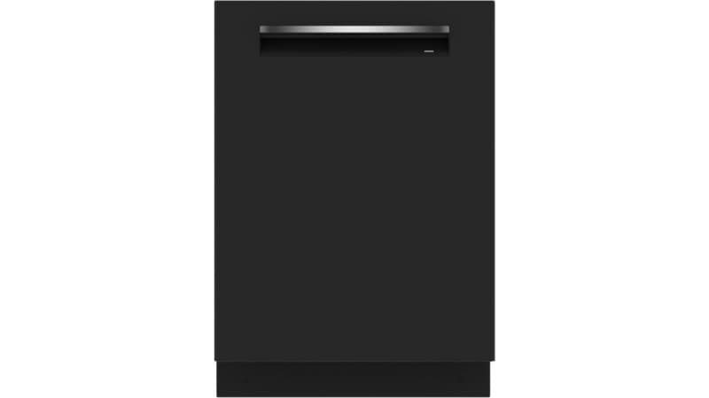800 Series Dishwasher 24''