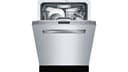 Benchmark Series- Stainless steel view 6