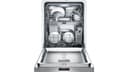 Benchmark Series- Stainless steel view 8