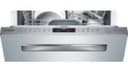 Benchmark Series- Stainless steel view 14