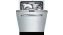 Benchmark Series- Stainless steel view 16