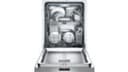 Benchmark Series- Stainless steel view 18