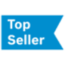 500 Series Dishwasher24'' Stainless steel view 1