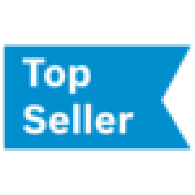 500 Series Dishwasher24'' Stainless steel