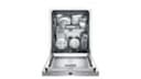500 Series Dishwasher24'' Stainless steel view 9