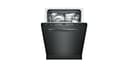 500 Series Dishwasher24'' Custom Panel Ready view 1