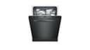 500 Series Dishwasher24'' Custom Panel Ready view 6