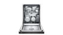 500 Series Dishwasher24'' Custom Panel Ready view 7