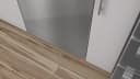 500 Series Dishwasher24'' Stainless steel view 6