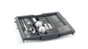 500 Series Dishwasher24'' White view 6