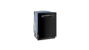 500 Series Dishwasher24'' view 18