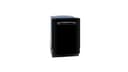 500 Series Dishwasher24'' view 19