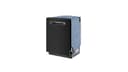 500 Series Dishwasher24'' view 23
