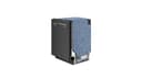 500 Series Dishwasher24'' view 26