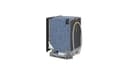 500 Series Dishwasher24'' view 32