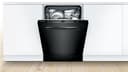 500 Series Dishwasher24'' view 36