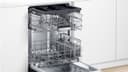 500 Series Dishwasher24'' view 38
