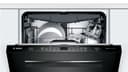 500 Series Dishwasher24'' view 40