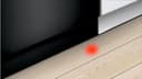 500 Series Dishwasher24'' view 43
