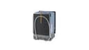 500 Series Dishwasher24'' view 50