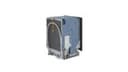 500 Series Dishwasher24'' view 58