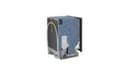 500 Series Dishwasher24'' view 60