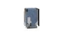 500 Series Dishwasher24'' view 63