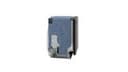 500 Series Dishwasher24'' view 65