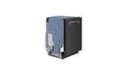 500 Series Dishwasher24'' view 69