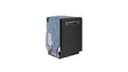 500 Series Dishwasher24'' view 70