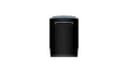 500 Series Dishwasher24'' view 74