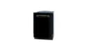 500 Series Dishwasher24'' view 76