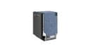 500 Series Dishwasher24'' view 81