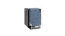 500 Series Dishwasher24'' view 83