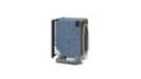 500 Series Dishwasher24'' view 86