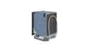 500 Series Dishwasher24'' view 89